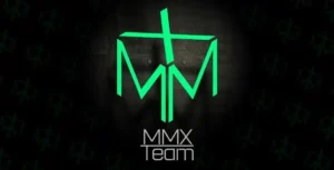 MIUIMIX