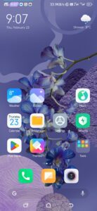 Screenshot 2023 02 23 21 07 21 668 com.miui .home