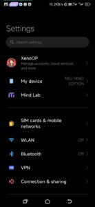 Screenshot 2023 02 23 21 07 37 977 com.android.settings
