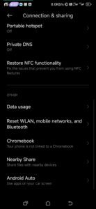 Screenshot 2023 02 23 21 07 42 274 com.android.settings