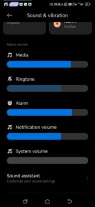 Screenshot 2023 02 23 21 08 04 388 com.android.settings