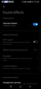 Screenshot 2023 02 23 21 08 10 830 com.miui .misound