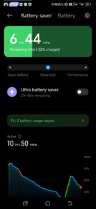 Screenshot 2023 02 23 21 08 25 006 com.miui .securitycenter
