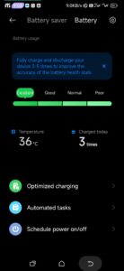 Screenshot 2023 02 23 21 08 27 672 com.miui .securitycenter