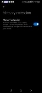 Screenshot 2023 02 23 21 08 37 612 com.android.settings