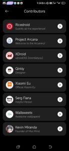 Screenshot 2023 02 23 21 09 35 594 com.android.settings