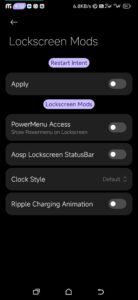 Screenshot 2023 02 23 21 10 22 520 com.android.settings