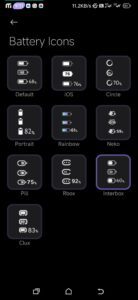 Screenshot 2023 02 23 21 11 16 961 com.android.settings