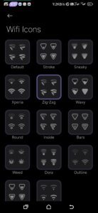 Screenshot 2023 02 23 21 11 19 658 com.android.settings