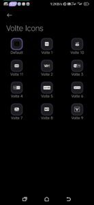 Screenshot 2023 02 23 21 11 21 959 com.android.settings