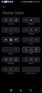 Screenshot 2023 02 23 21 11 29 365 com.android.settings