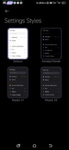 Screenshot 2023 02 23 21 12 37 420 com.android.settings