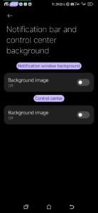 Screenshot 2023 02 23 21 13 06 152 com.android.settings