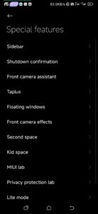 Screenshot 2023 02 23 21 13 20 231 com.android.settings