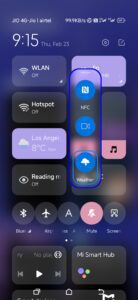 Screenshot 2023 02 23 21 15 57 500 com.miui .home