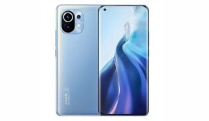 Xiaomi Mi 11 528x528 1