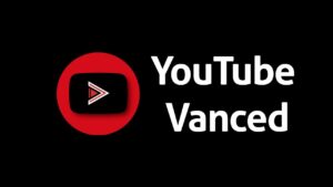 Youtube Vanced Magisk Module