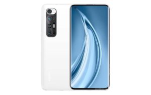 xiaomi mi 10s 1 1