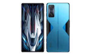 xiaomi redmi k50 gaming 1 1