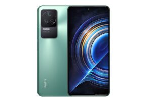 xiaomi redmi k50 pro 1 1