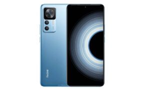 xiaomi redmi k50 ultra 1 1