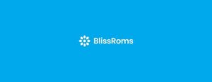 Redmi Note 10 Pro BlissROM v16.5 Typhoon - UNOFFICIAL Custom Rom | Android 13. 1 photo 2023 04 03 13 58 53