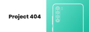 Project 404 Tokui v6.1 Official A13 for Redmi Note 8/8T 1 photo 2023 04 06 16 47 444