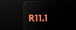 OrangeFox Recovery R11.1_3 For Redmi Note 10 Pro - UNOFFICIAL 1 photo 2023 04 13 18 55 111