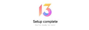 Redmi Note 11 MIUI Mod Lite V13.0.8.0.SGKMIXM Custom Rom 1 photo 2023 04 16 20 54 199