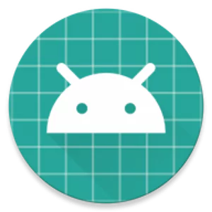 factory test apk 1
