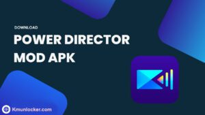 Power director Mod apk APKMOS.COM 1 coppy