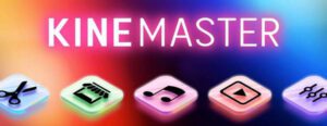 Kinemaster Mod Apk ( Without Watermark ) 100% Working 1 kinemaster mod apk 0371e2