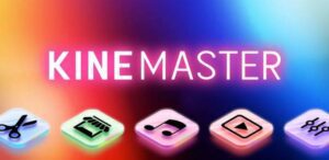 kinemaster mod apk 037e2