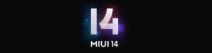 MIUI 14 Development ROM For All Device In One 1 photo 2023 12 11 16 44 533