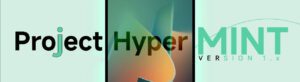 Redmi K20 Pro | HyperMint V1.0.23.11.19 | A14 for Mi 9T Pro (raphael) 1 photo 2023 12 13 19 37 244