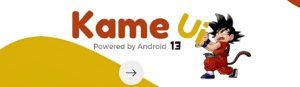 KAME Ui v1.O | CN v14.0.23.9.19 | Raphael 1 snapedit 1701599086617
