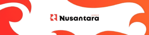 Nusantara - Android 13 | Redmi Note 12 4G NFC | Port - V1.0 1 snapedit 1702122884196