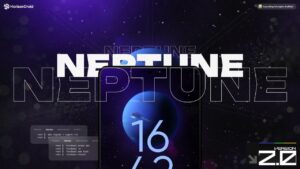 Neptune 2024 01 20 18 01 21