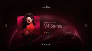 Project Elixir v4.0 Official 2024 01 19 19 01 02