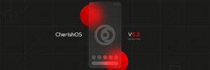 photo 2024 01 20 18 40 000CherishOS v5.2