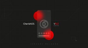 photo 2024 01 20 18 40 00CherishOS v5.2