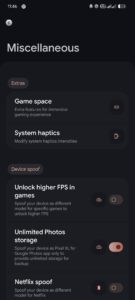 photo 2024 01 22 18 45 25