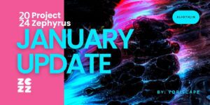 photo 2024 01 24 19 32 52Project Zephyrus
