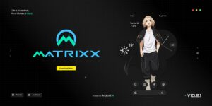 photo 2024 01 30 16 36 44Project Matrixx V10.2.1