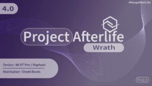 photo 2024 01 31 17 00 44AfterLife Project V4.0 Wrath