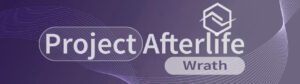 AfterLife Project V4.0 Wrath | Mi 9T Pro/Redmi K20 Pro | Unofficial | Android 13 1 photo 2024 01 31 17 00 44AfterLife Project V4.0 Wrathh