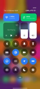 Screenshot 2024 02 06 17 26 24 434 com.miui .home
