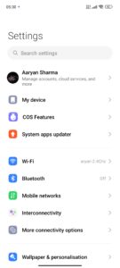 Screenshot 2024 02 06 17 30 00 236 com.android.settings