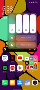 Screenshot 2024 02 06 17 38 27 815 com.miui .home