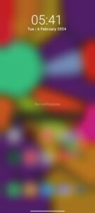 Screenshot 2024 02 06 17 41 01 120 com.miui .home